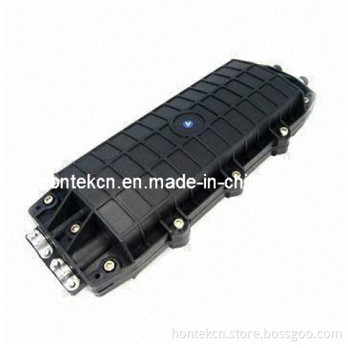 3m Fiber Optical Splice Closure 2178, Made in China